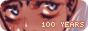 100years site button