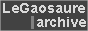 gao site button