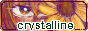 asdfhzzz site button