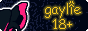 gaylie site button