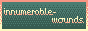 kip site button