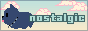  Nostalgic site button