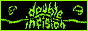 doubleincision site button