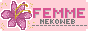 femme site button