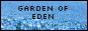 gardenofeden/overmore site button