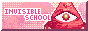 invisibleschool site button