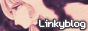 linky site button