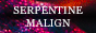 serpentinemalign site button