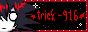 trick-916 site button